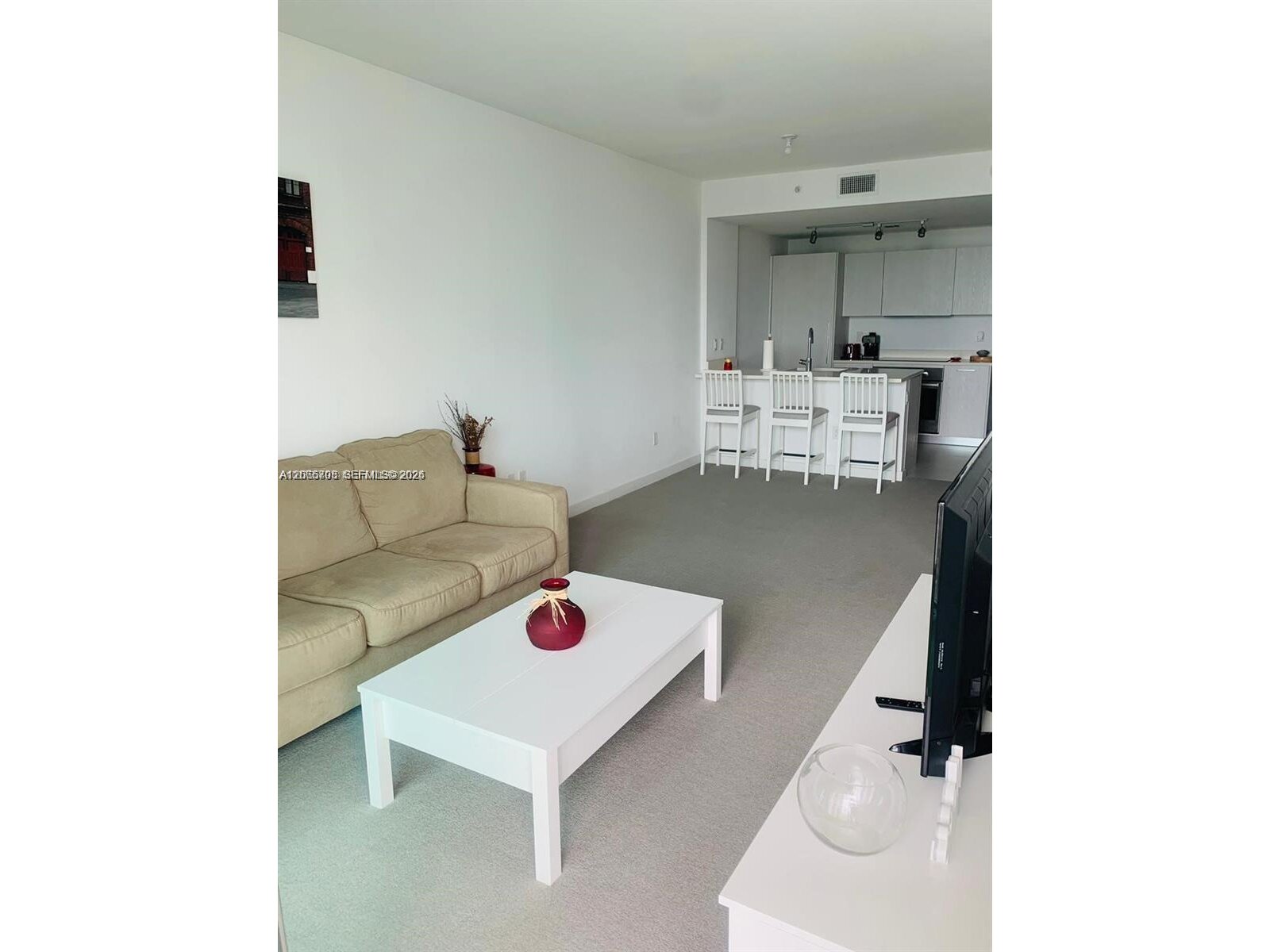 Image - 1