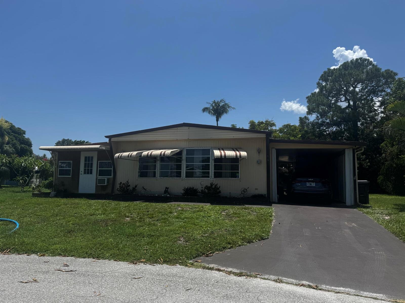 Image - 1