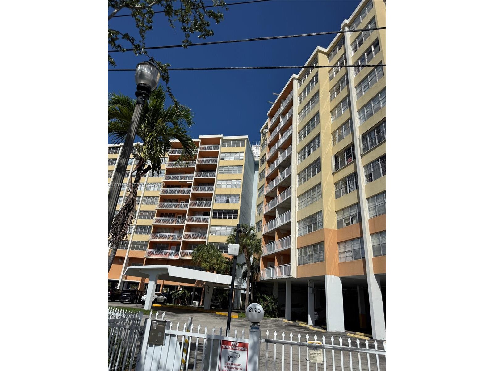 Image - 1