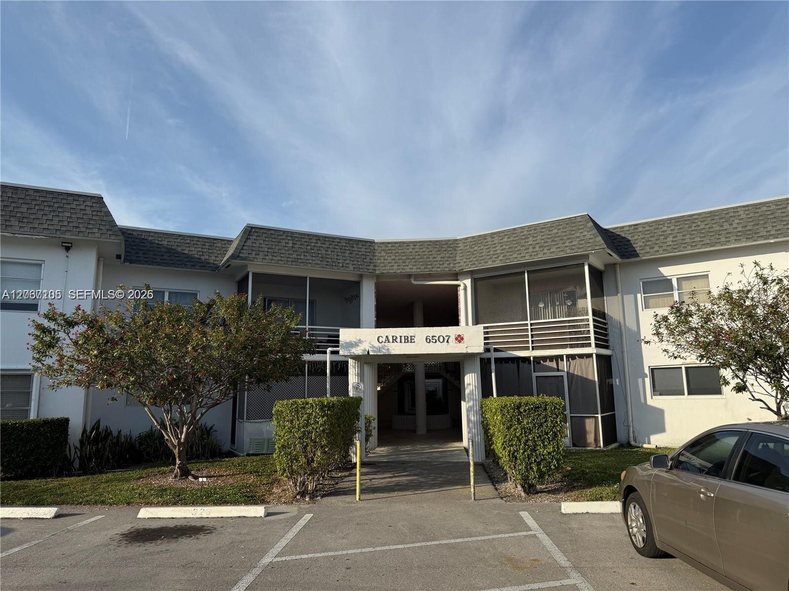 Image - 2