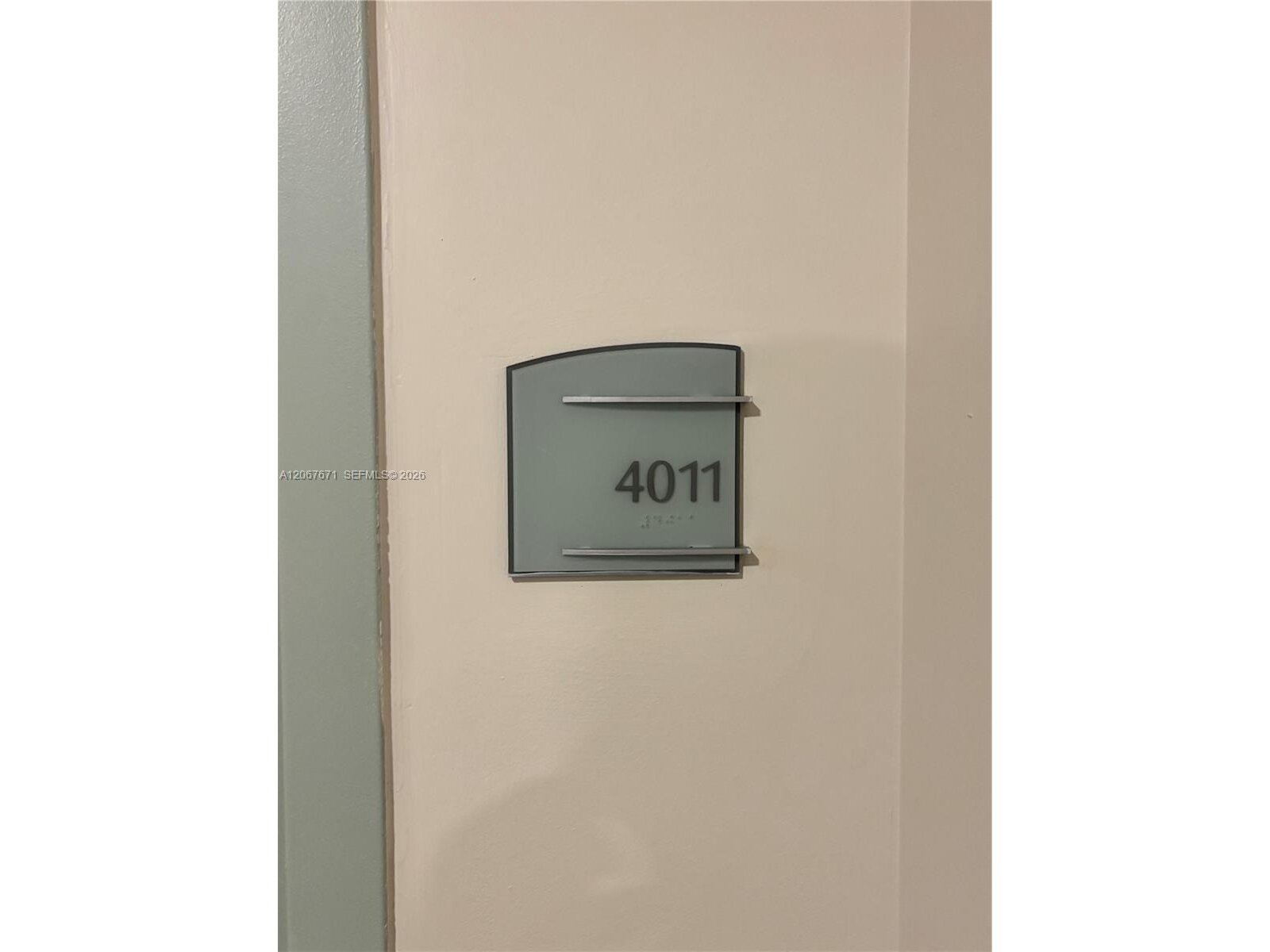 Image - 1