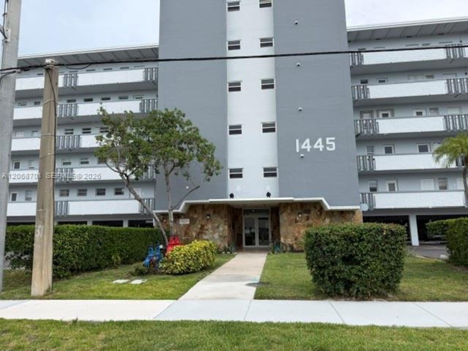 Image - 4
