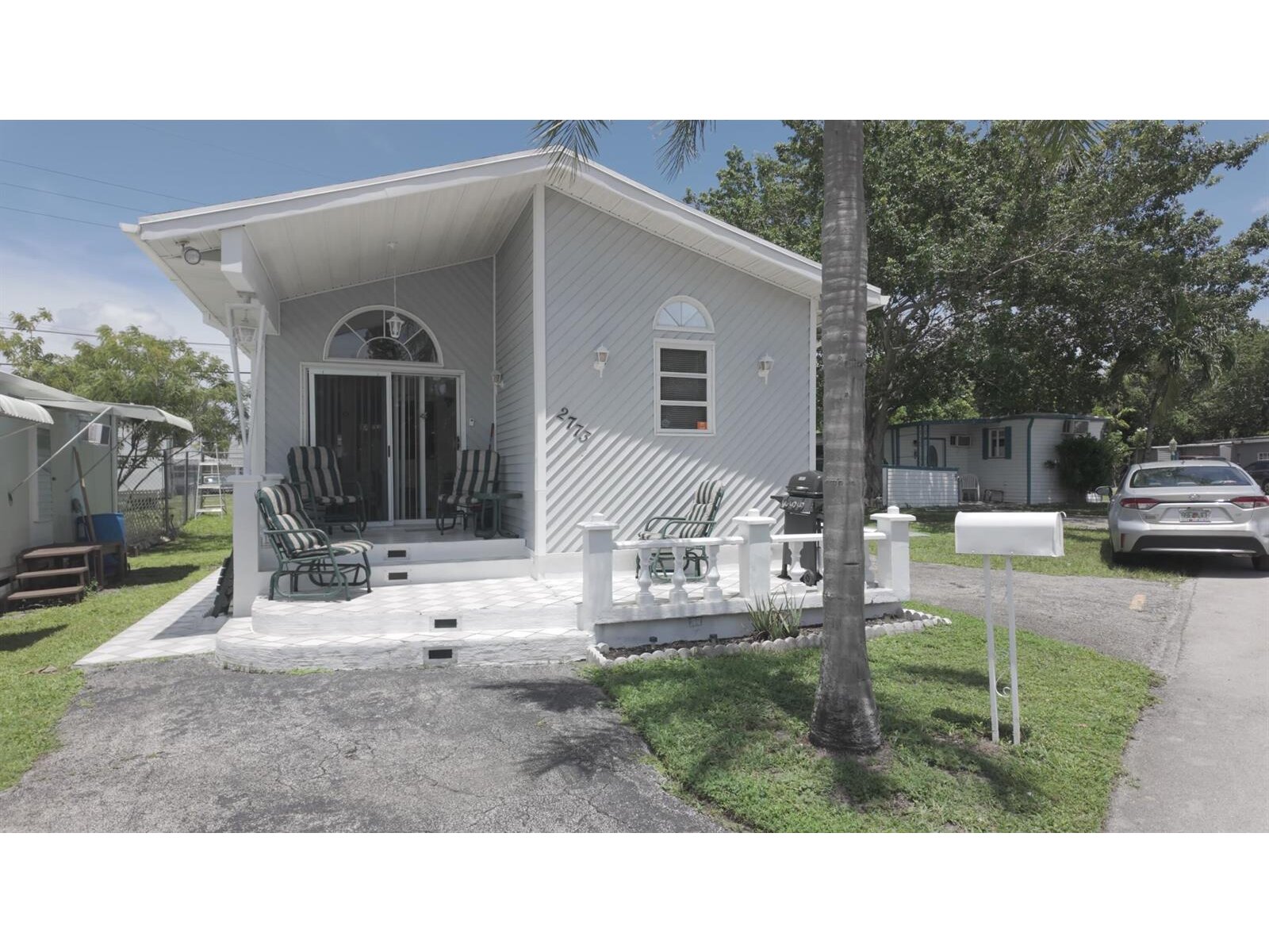 Image - 1