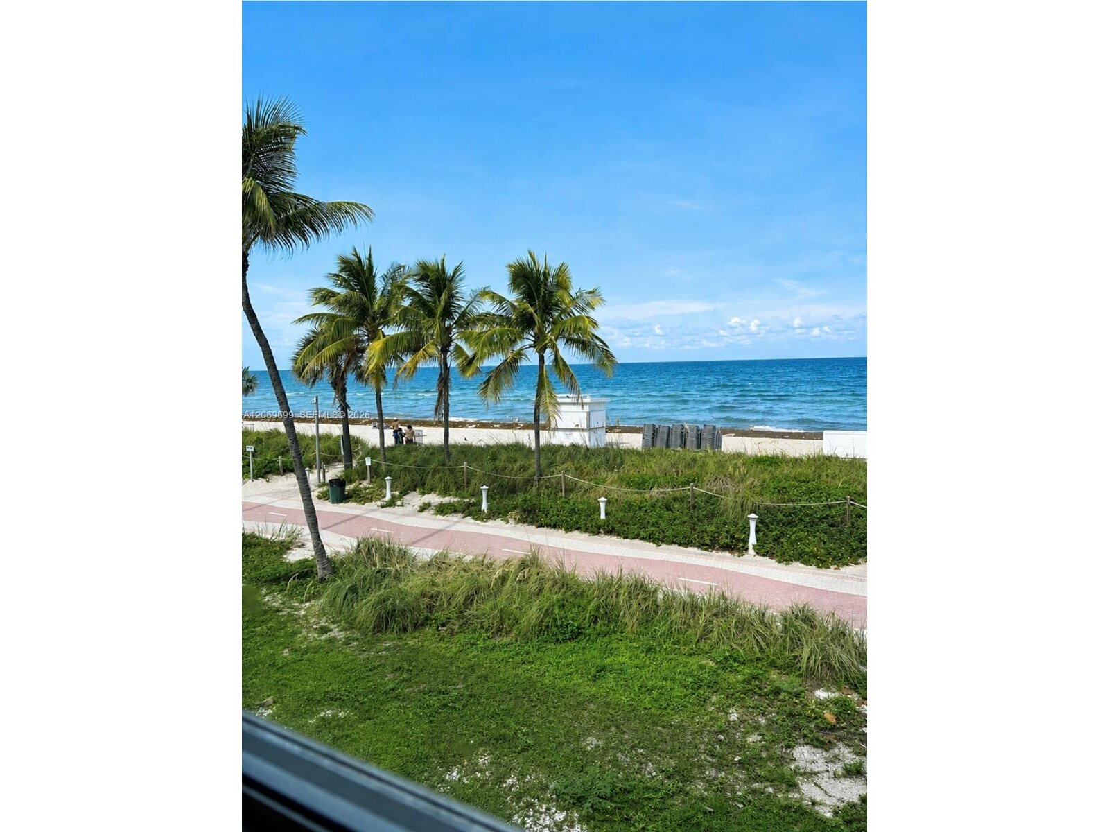 Image - 1
