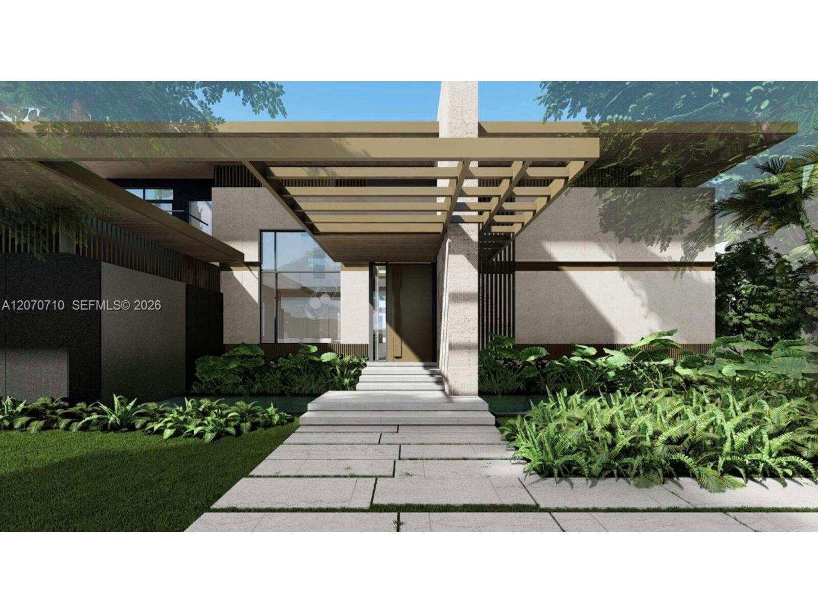Image - 1