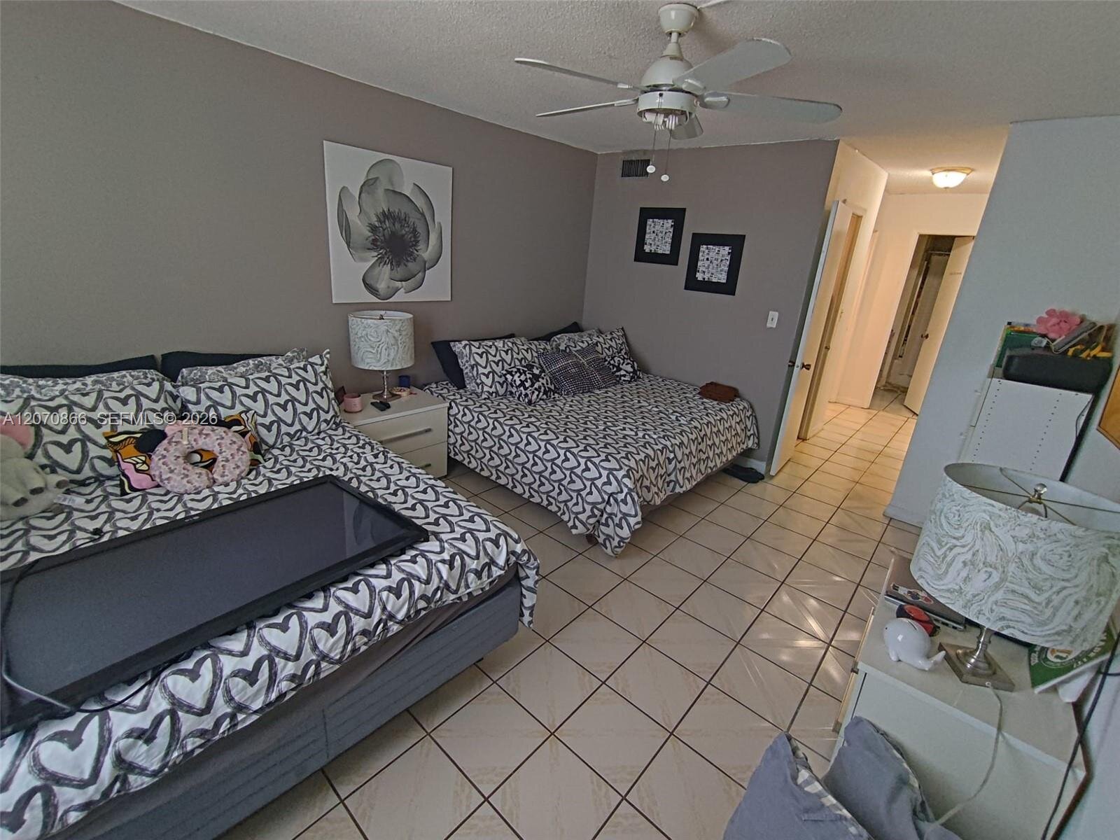 Image - 1