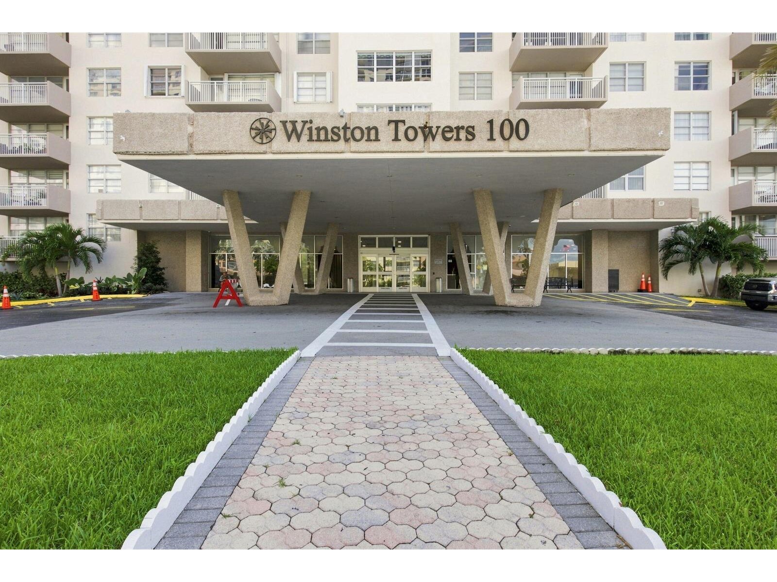 Image - 6