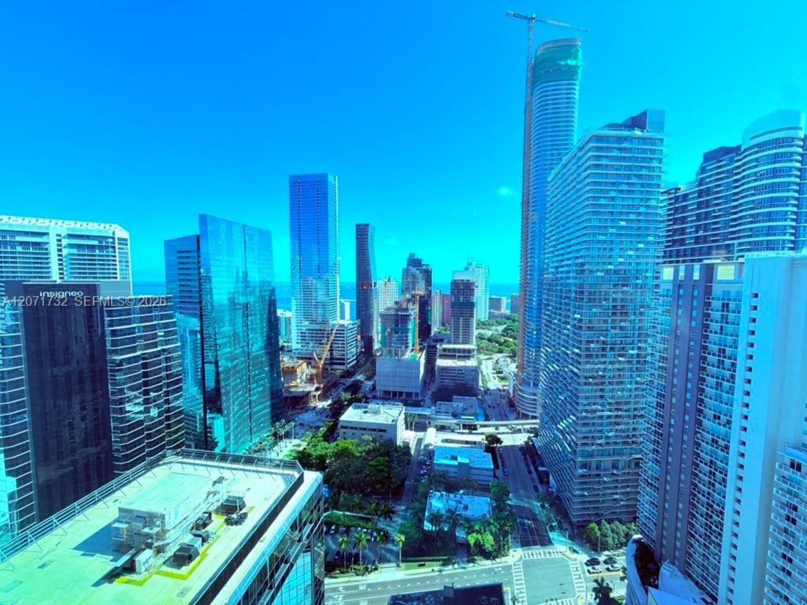 Image - 1
