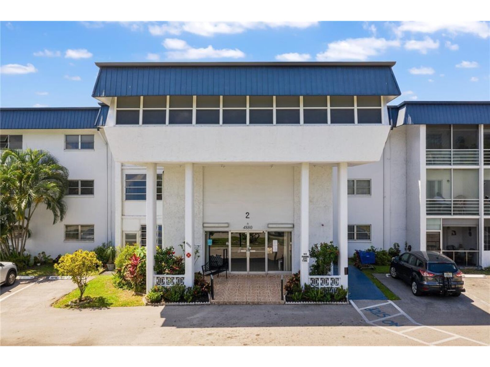 Image - 4