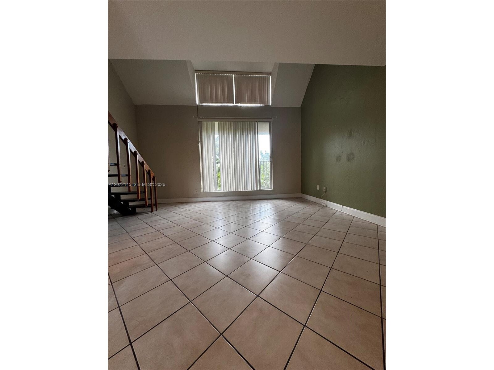 Image - 2