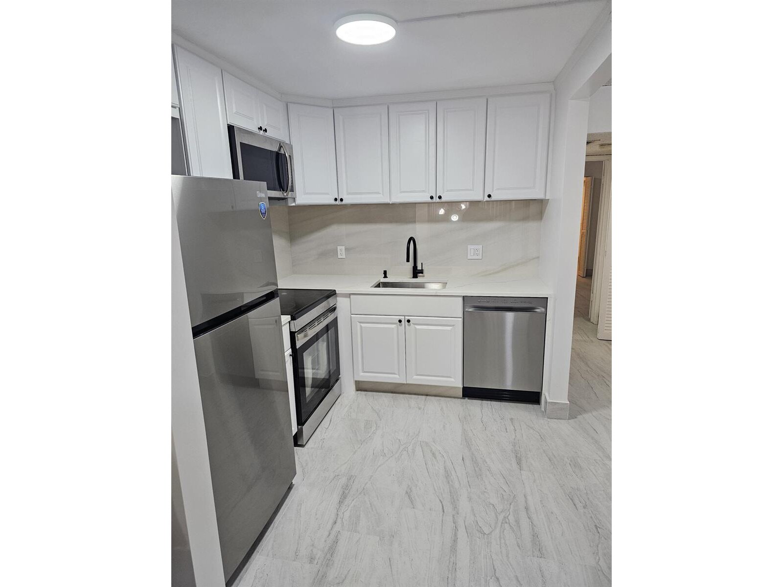 Image - 3