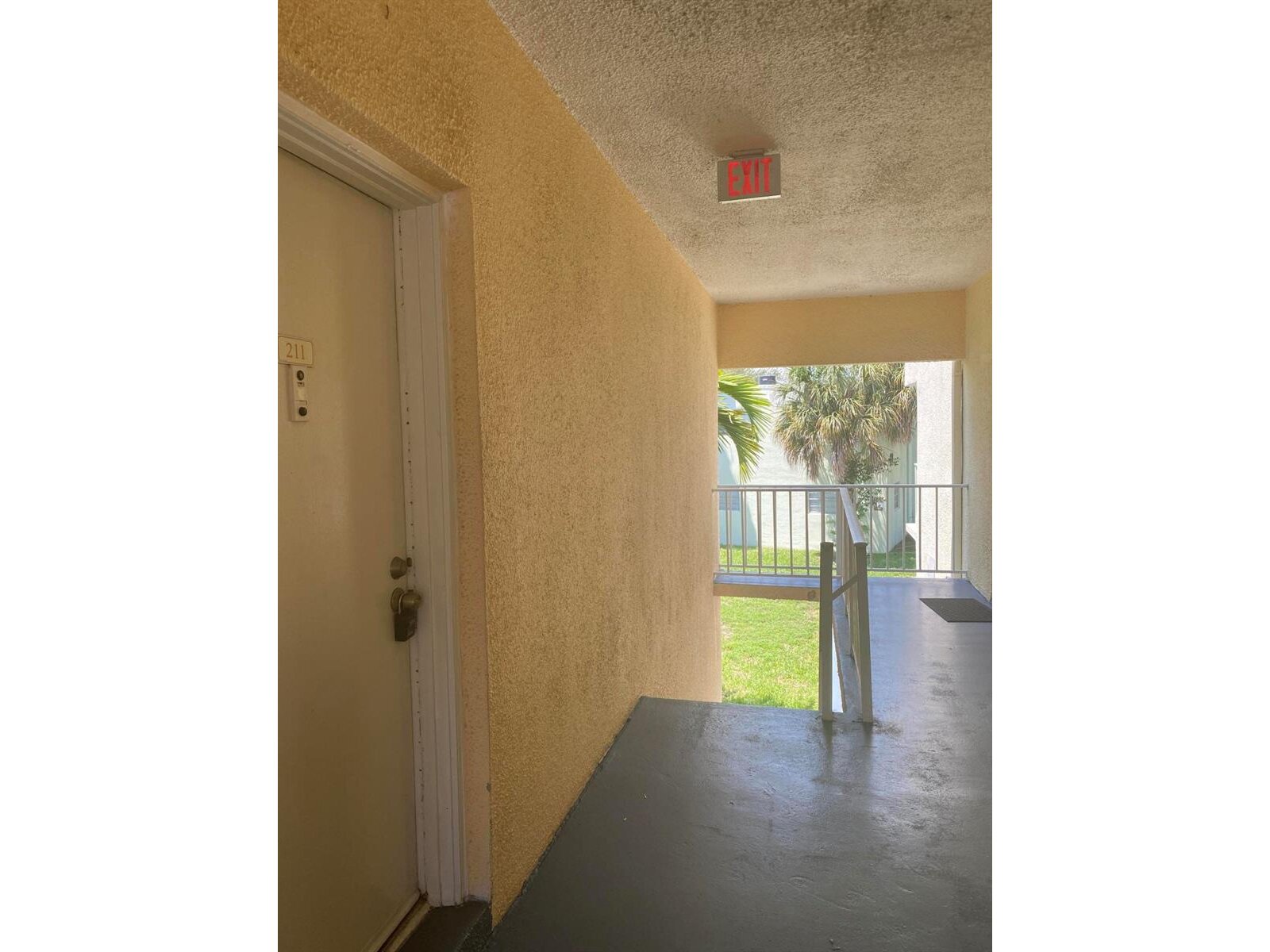 Image - 2