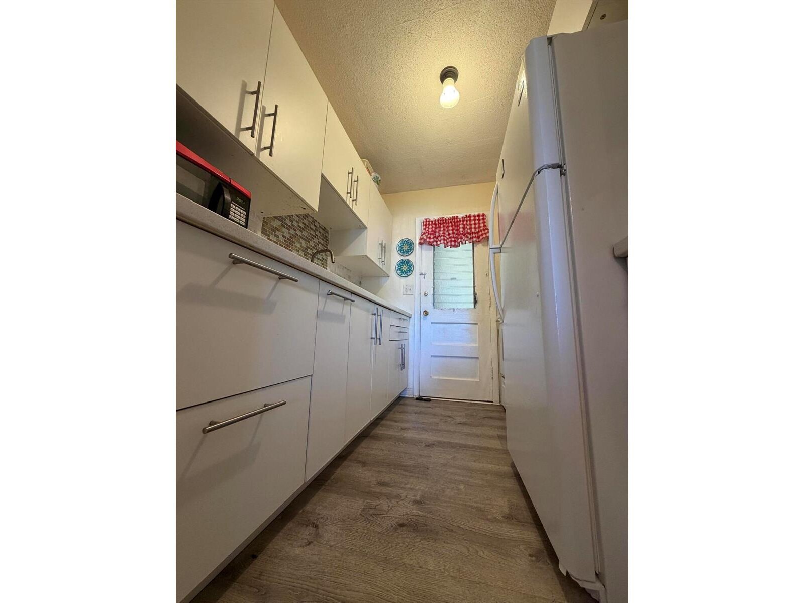 Image - 2