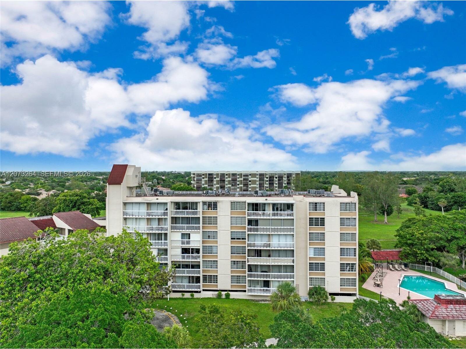 Image - 1