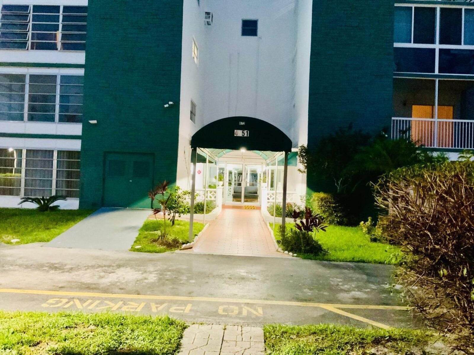 Image - 6