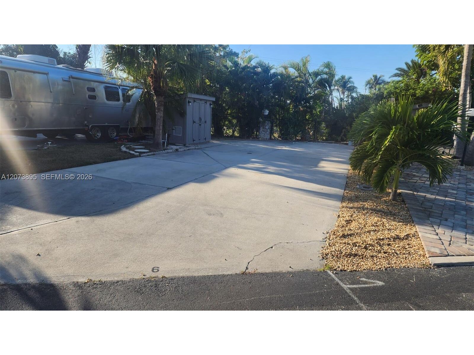 Image - 1