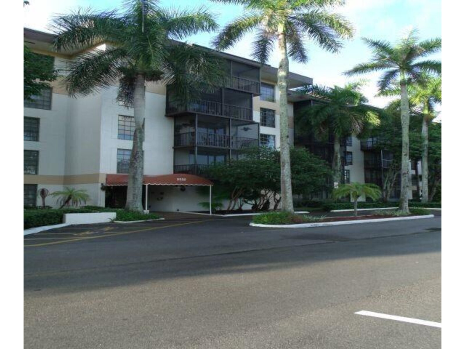Image - 2