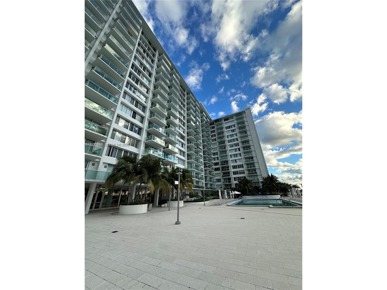 Image - 1
