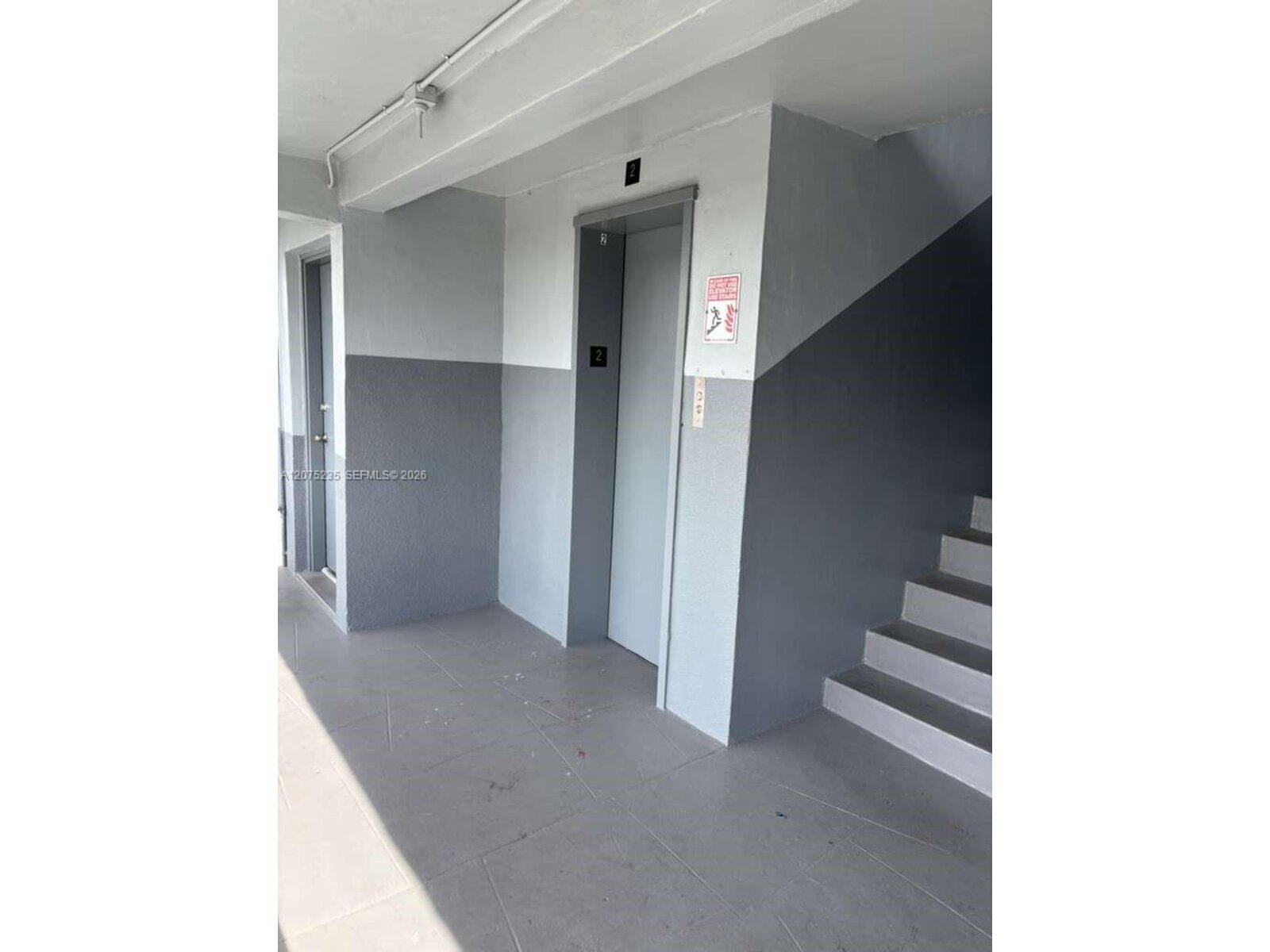 Image - 1