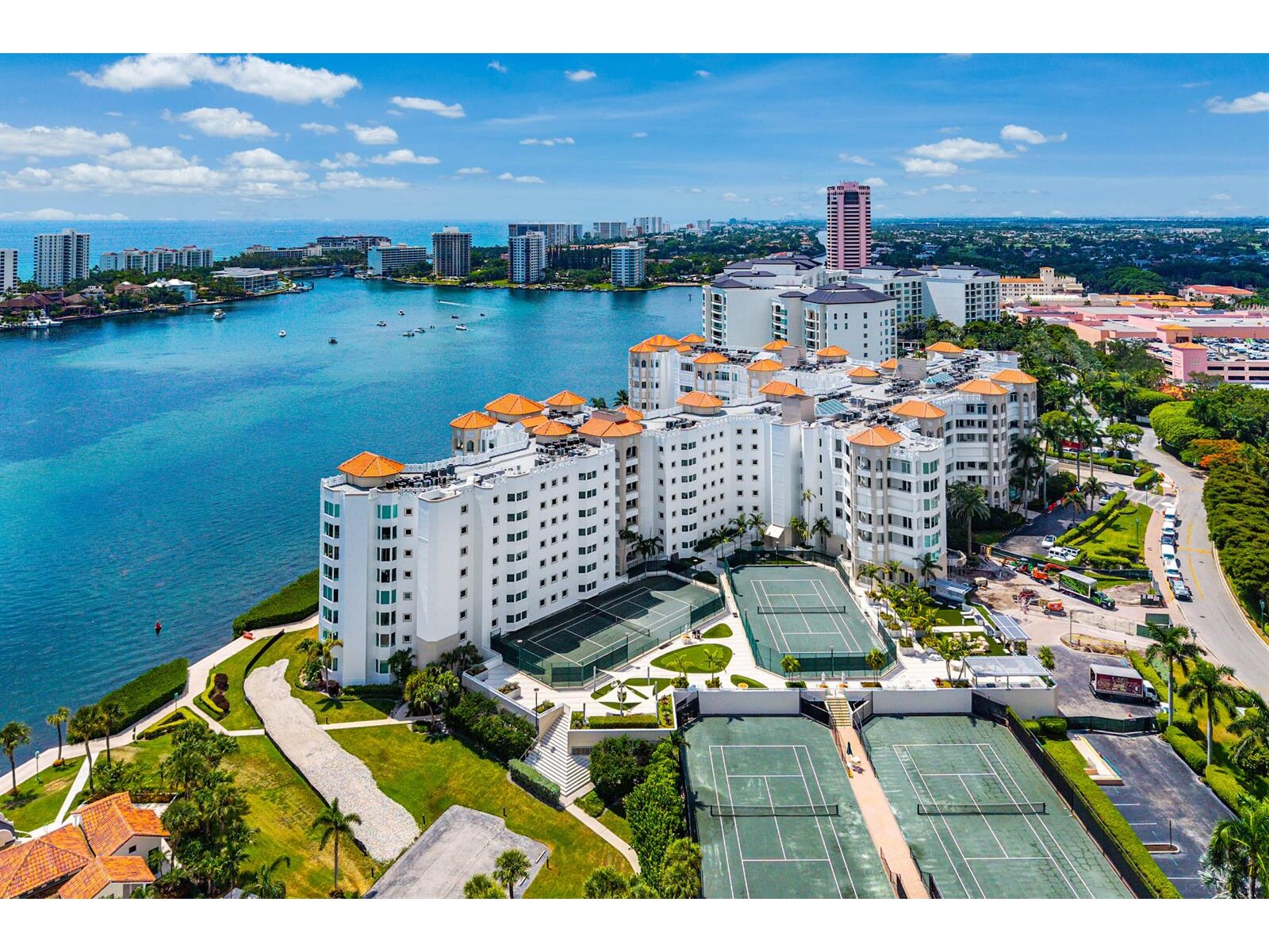 Image - 2