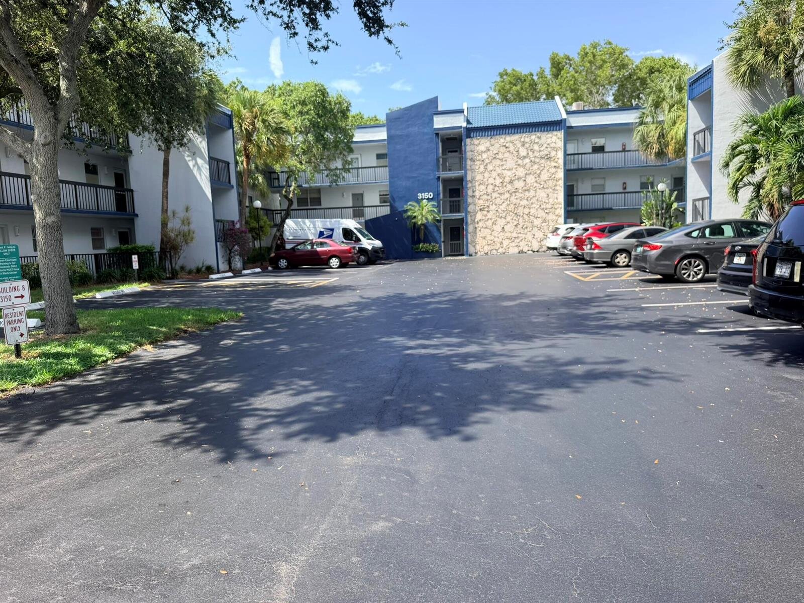 Image - 4
