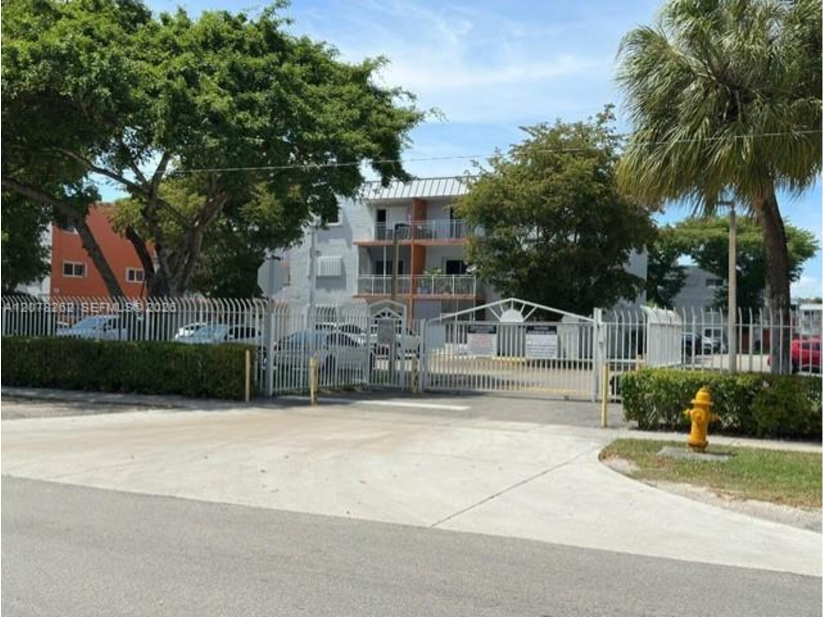 Image - 1