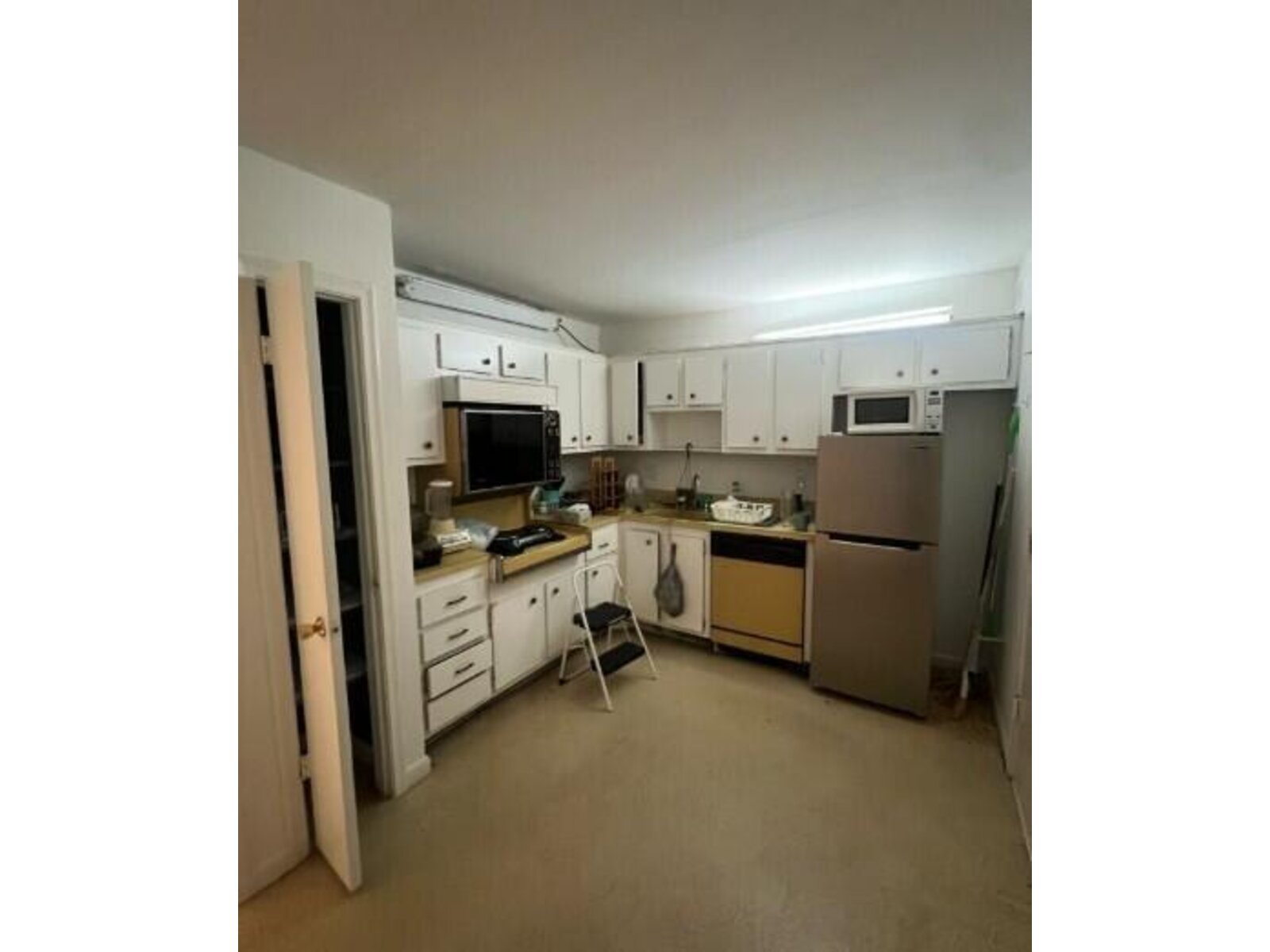 Image - 2