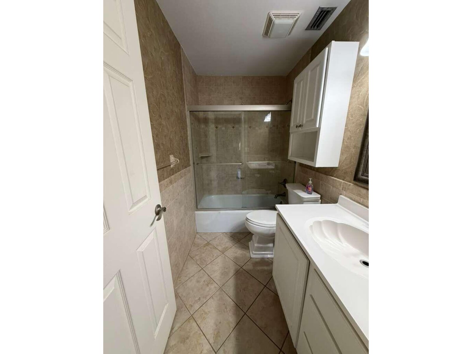 Image - 1