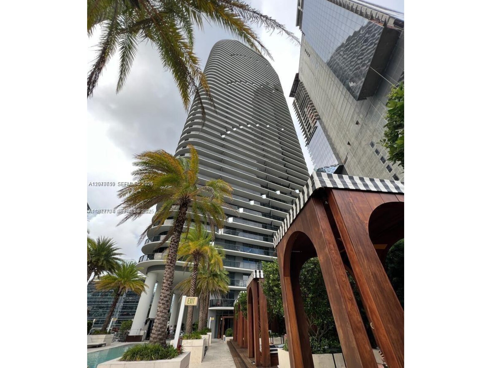 Image - 1