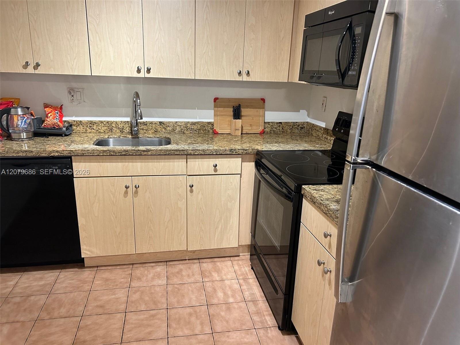 Image - 1