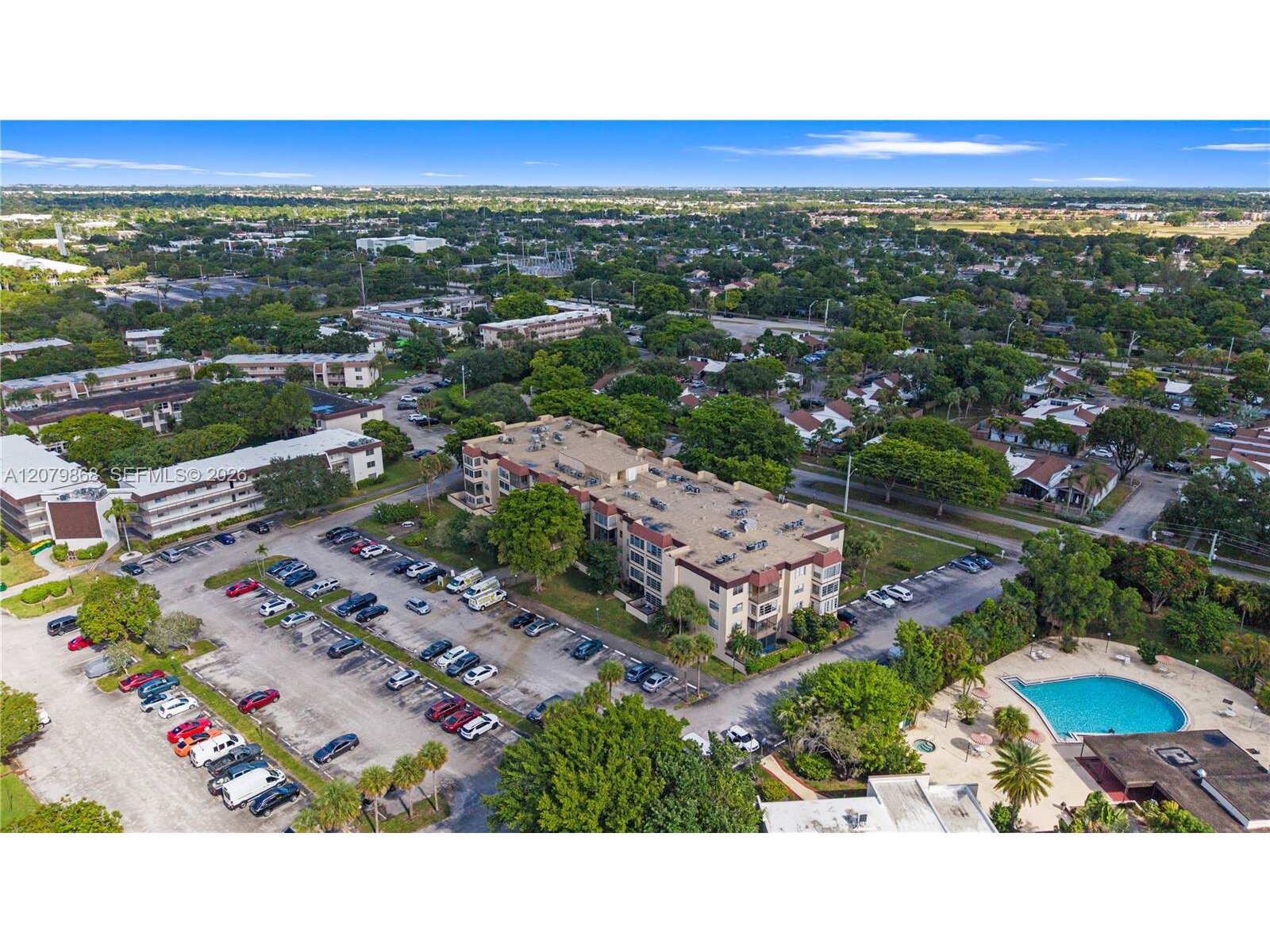 Image - 1