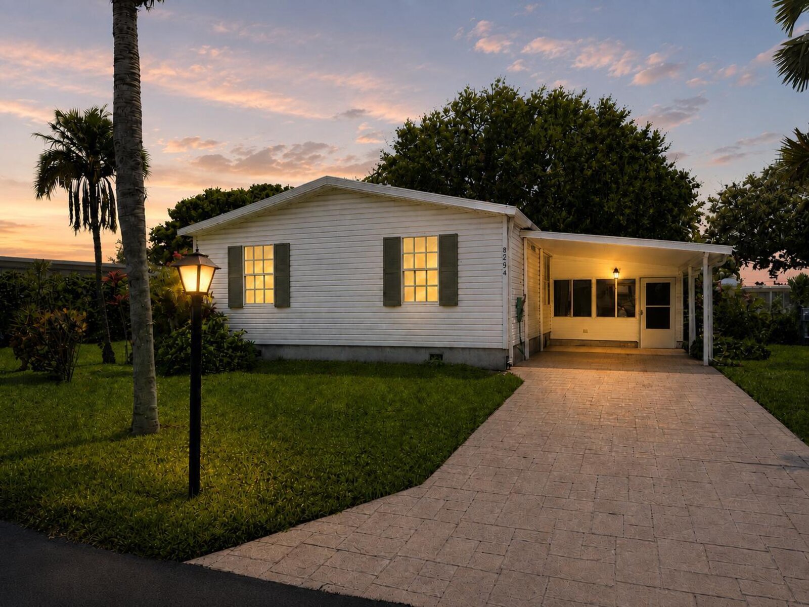 Image - 1