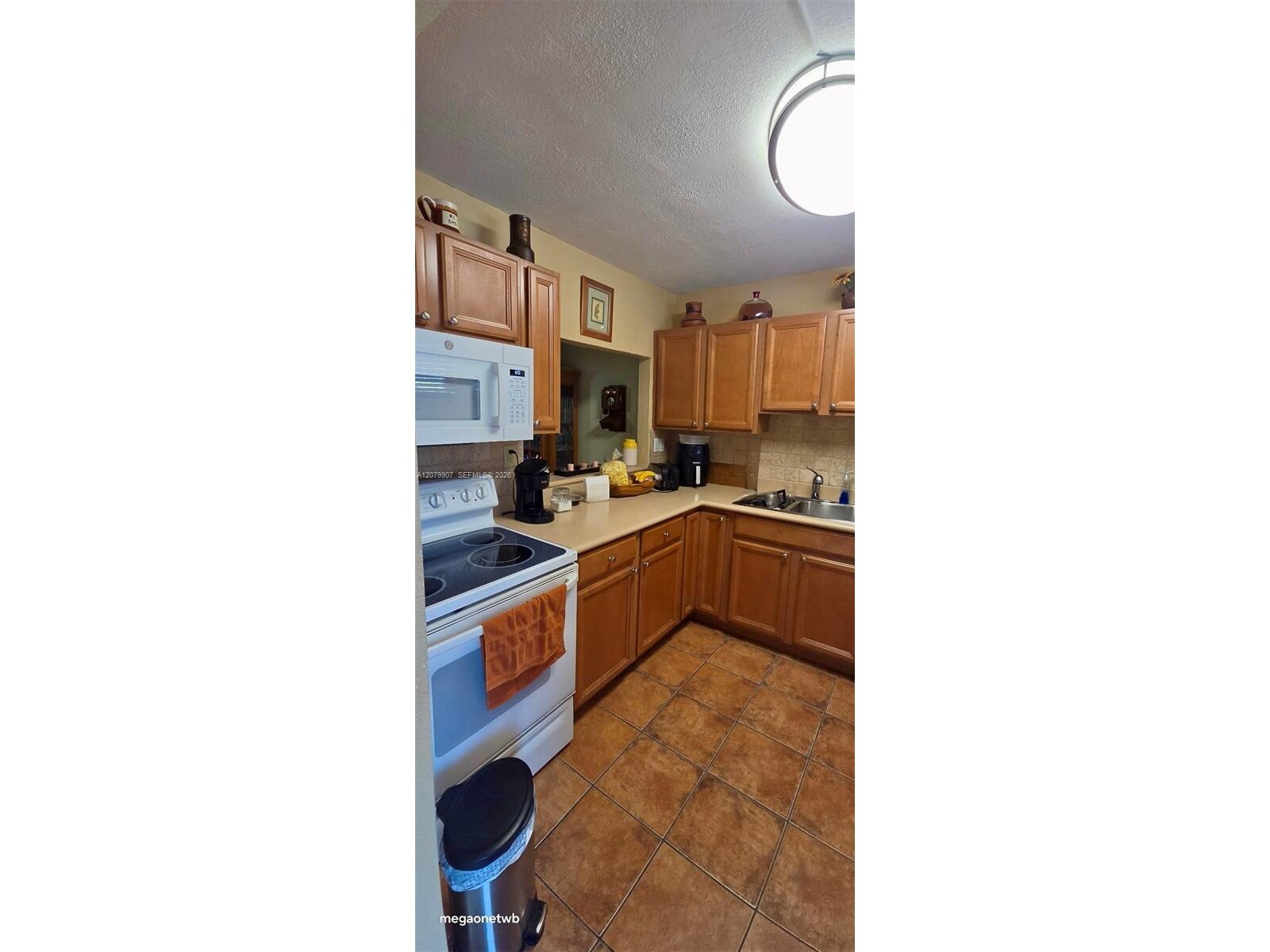 Image - 2