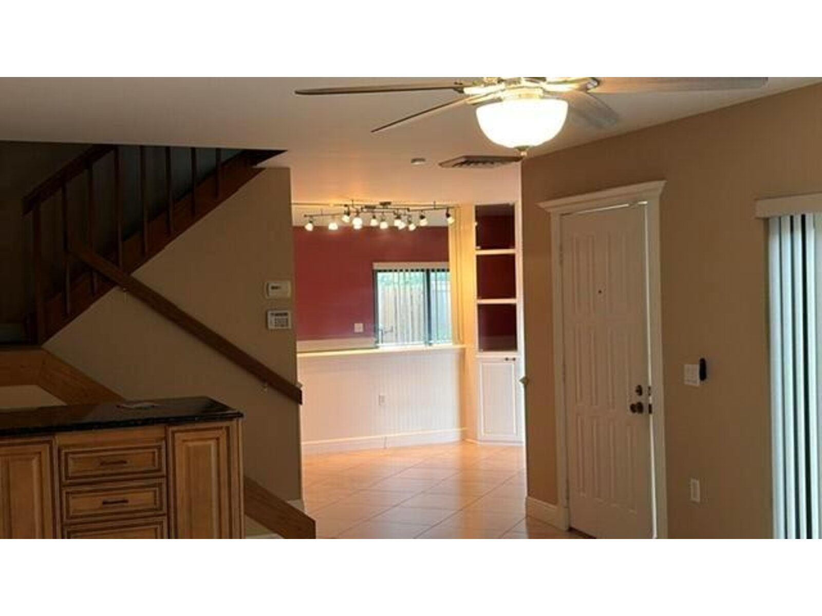 Image - 1