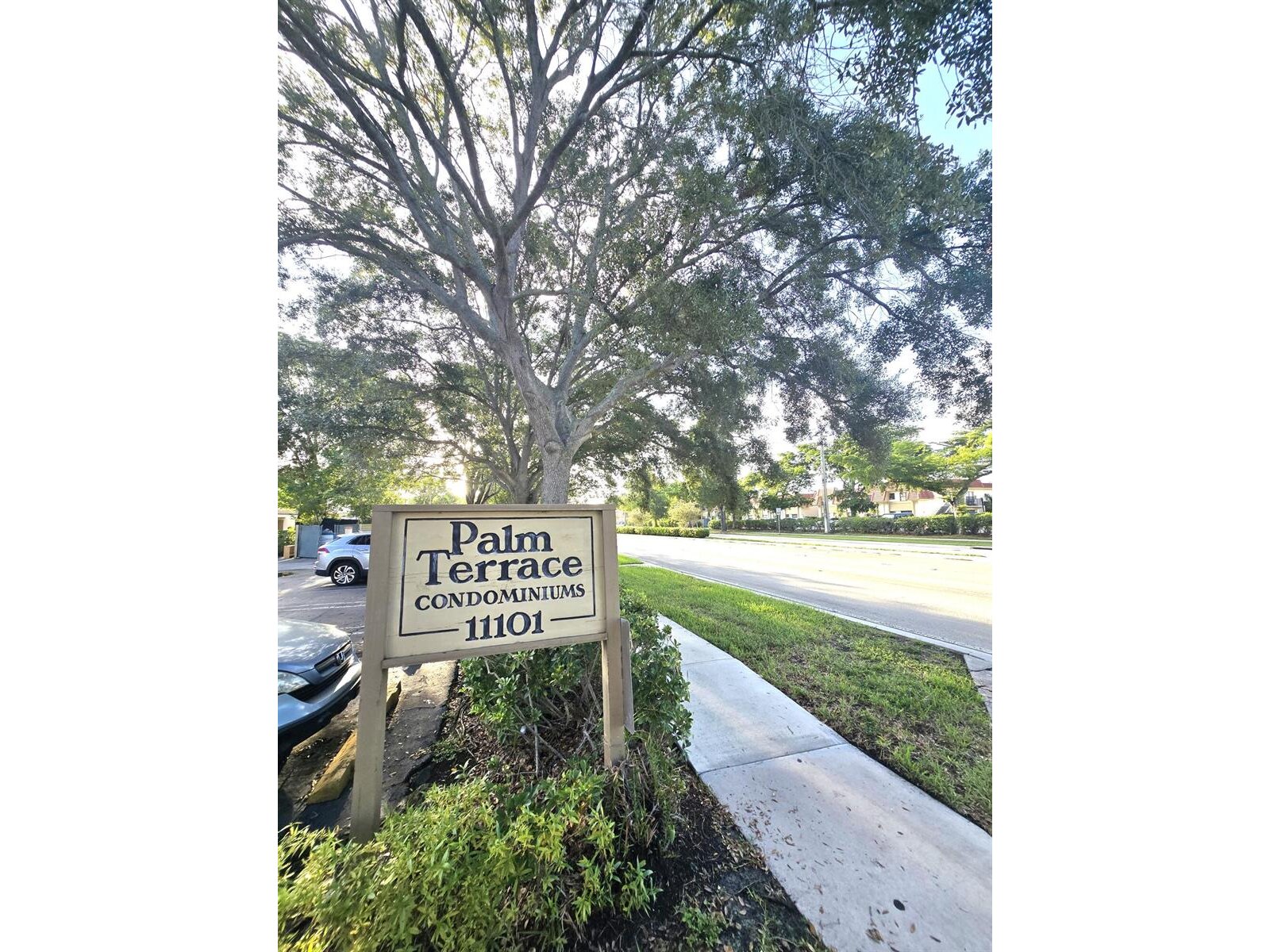 Image - 2