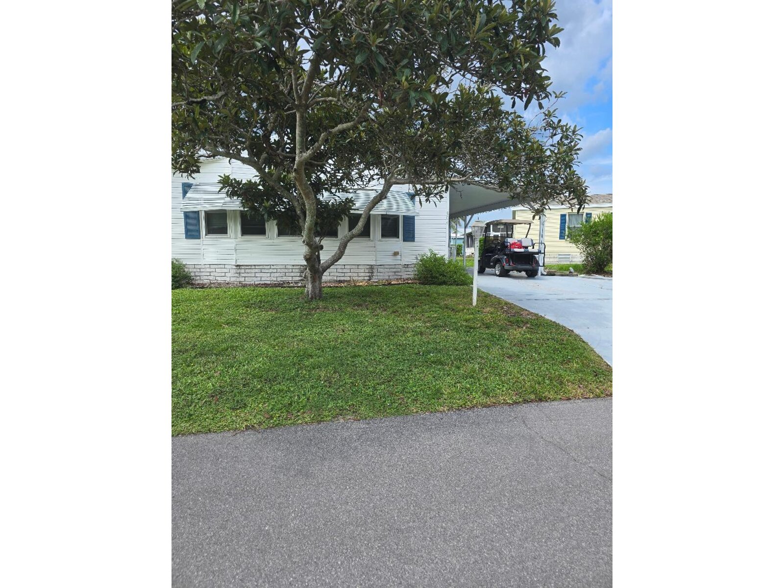 Image - 1