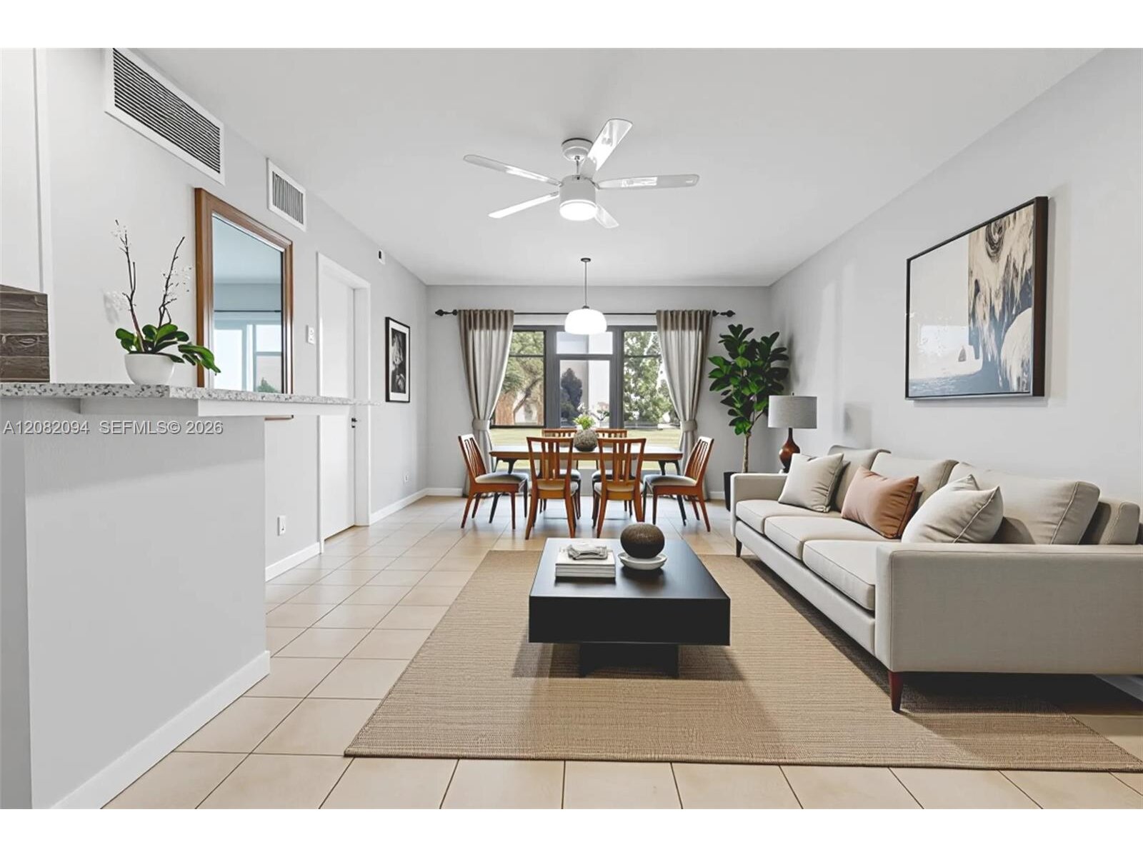 Slide 4