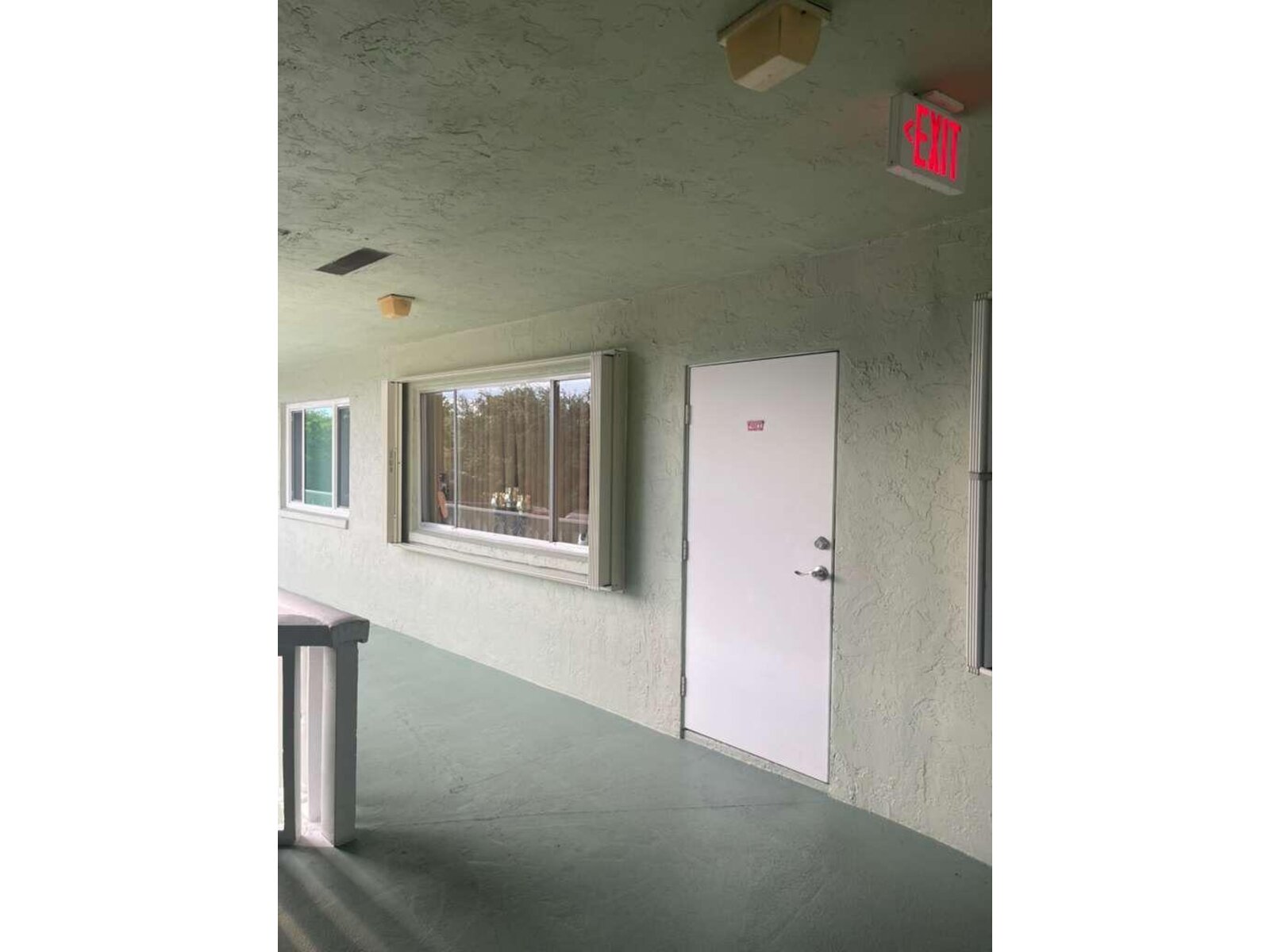 Image - 1