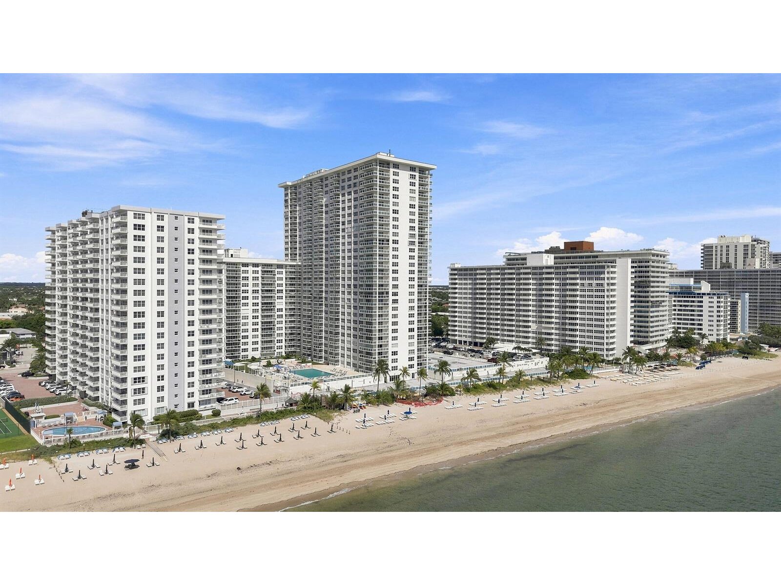 Image - 1