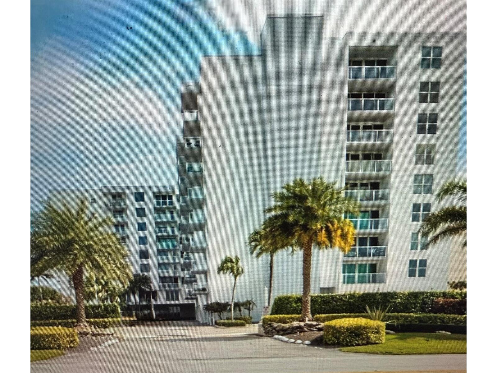 Image - 1