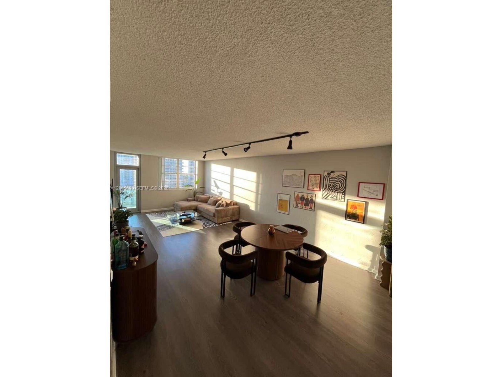 Image - 1
