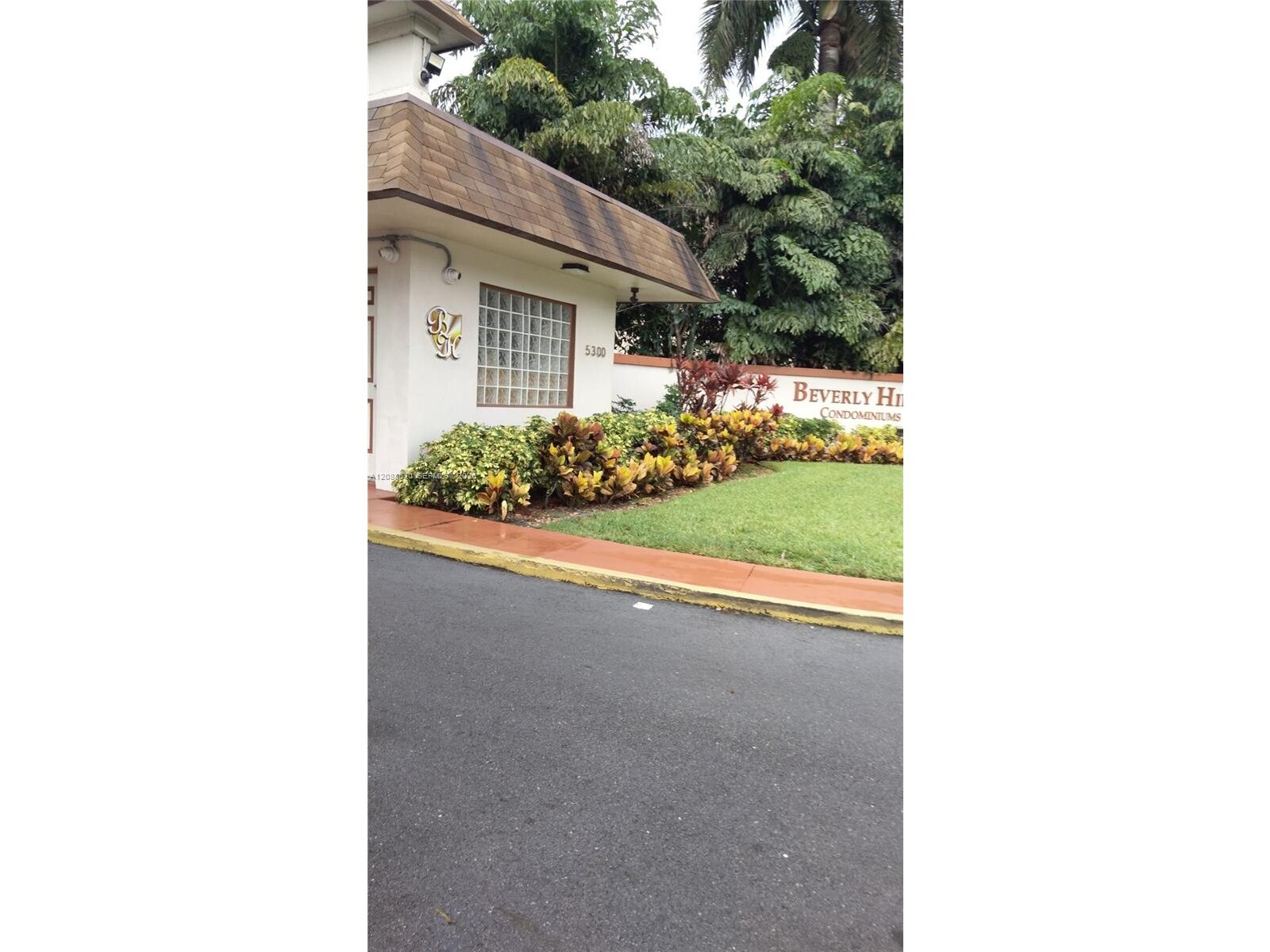 Image - 1