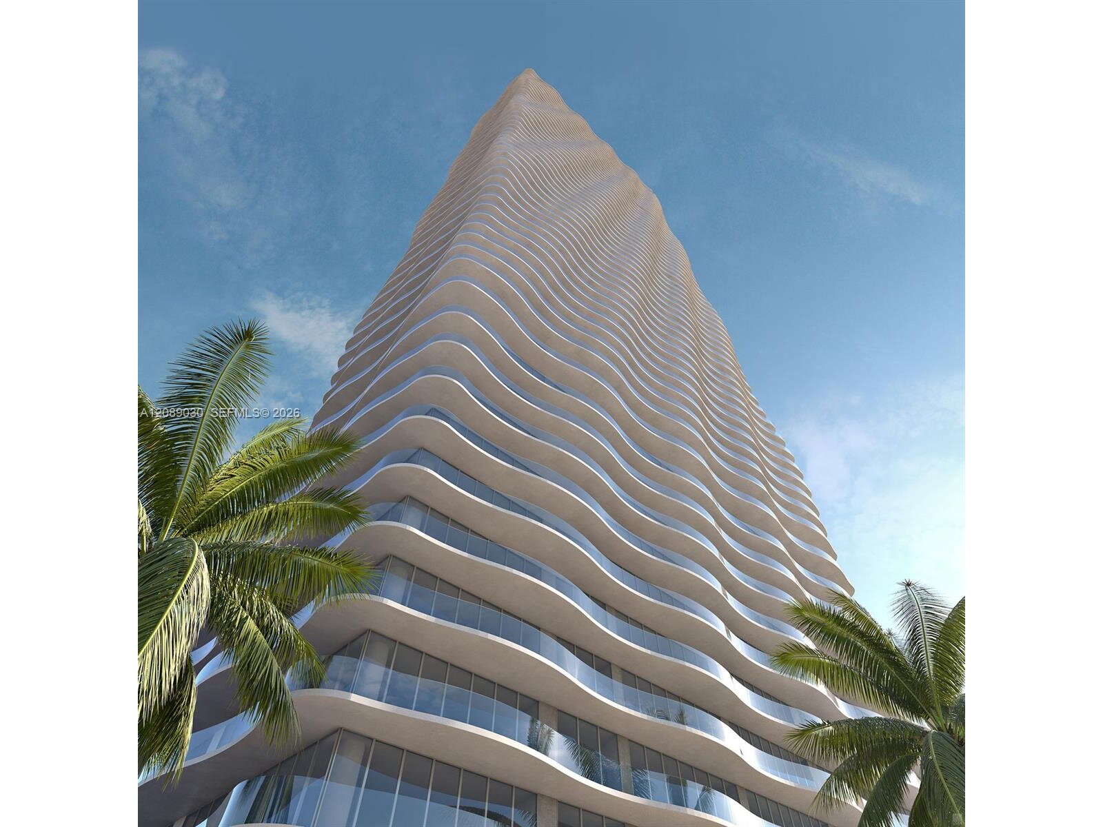 Image - 1