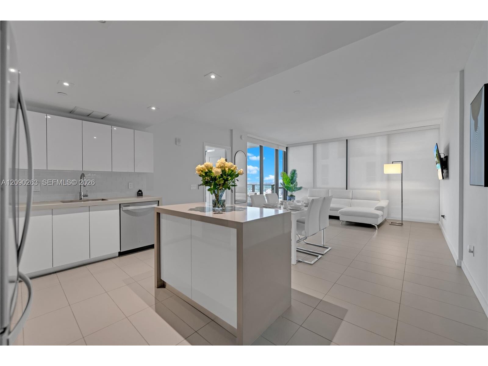 Slide 1