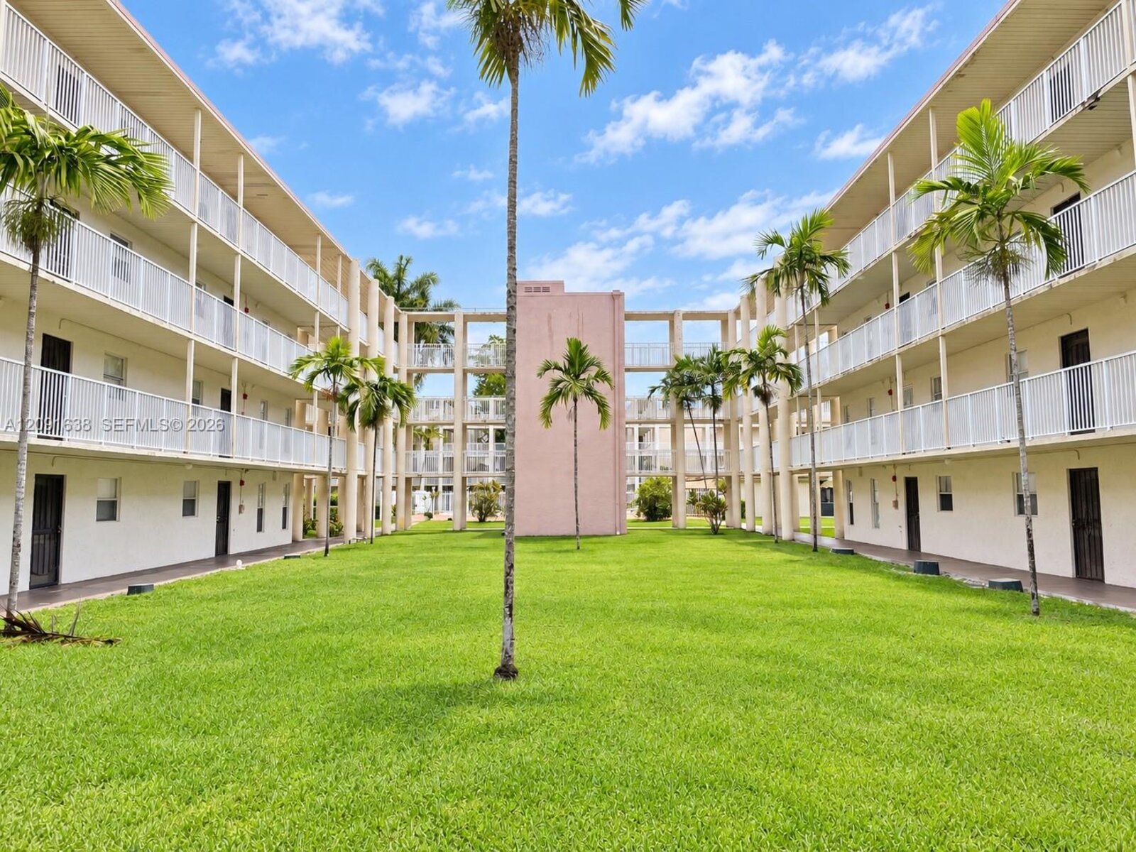Image - 1