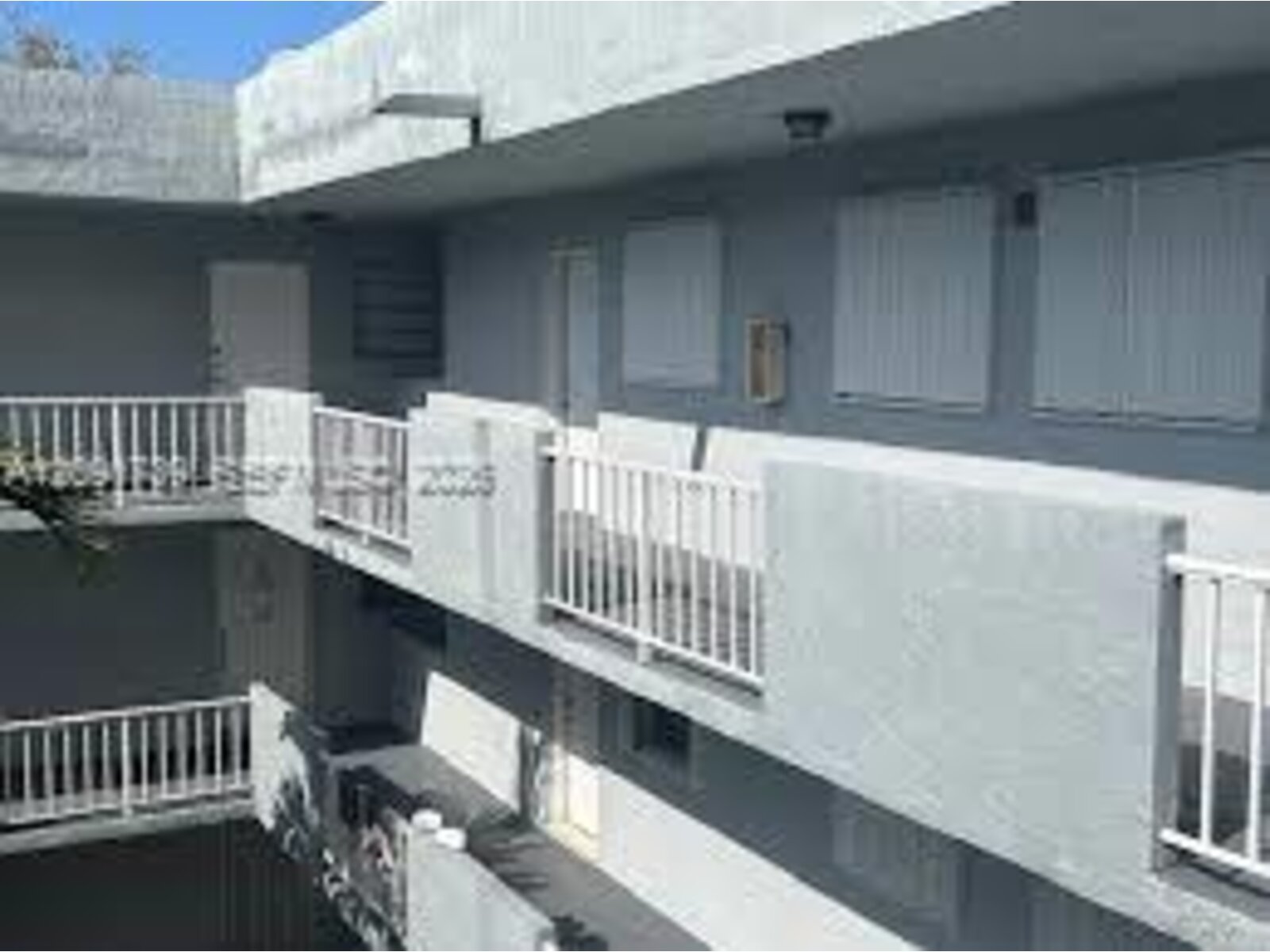 Image - 3