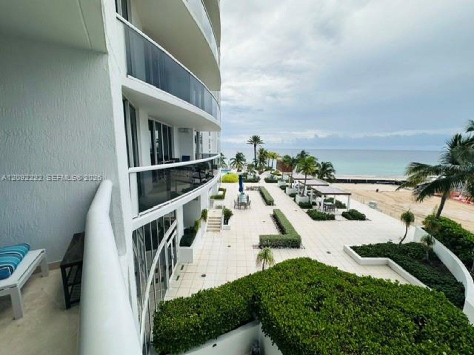 Image - 1