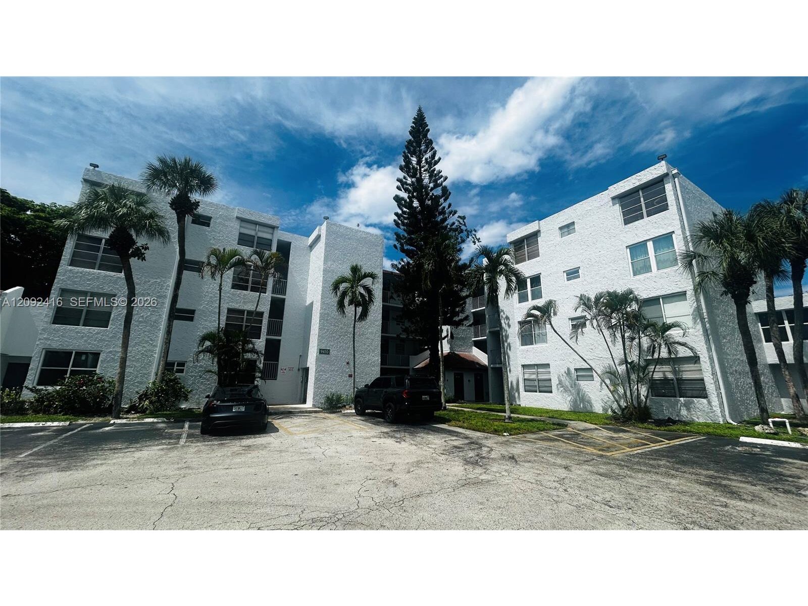 Image - 3