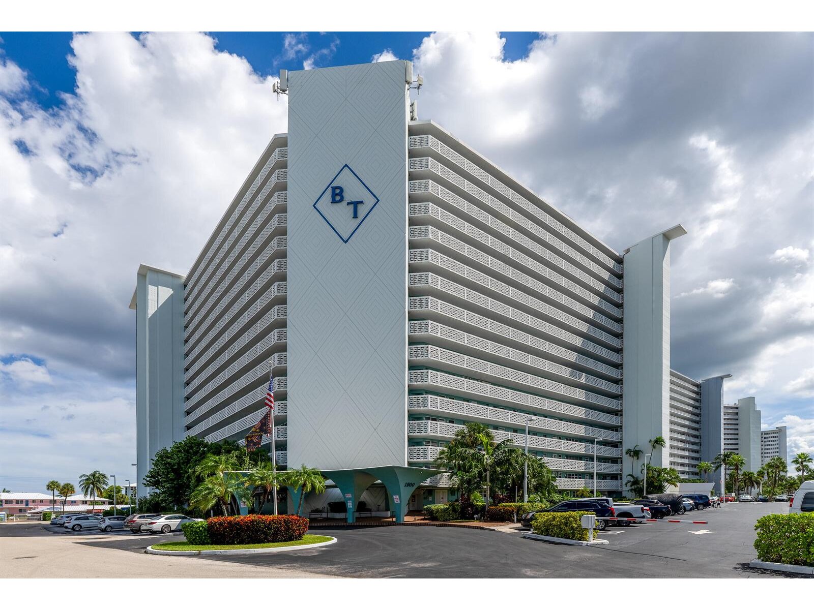Image - 1