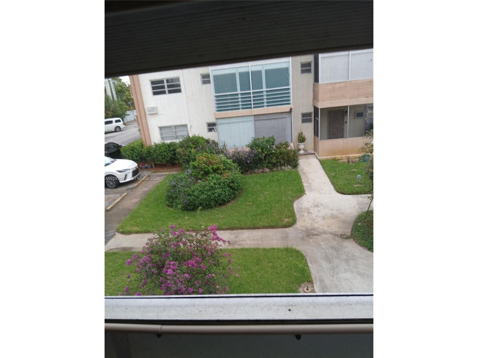 Slide 2